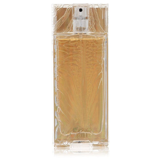 I Love Her Eau De Toilette Spray (Tester) by Roberto Cavalli 60 ml Brands HD