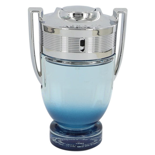 Invictus Aqua Eau De Toilette Spray (unboxed) by Paco Rabanne 100 ml