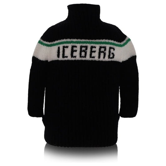 Iceberg Since 1974 Eau De Parfum Spray by Iceberg 100 ml