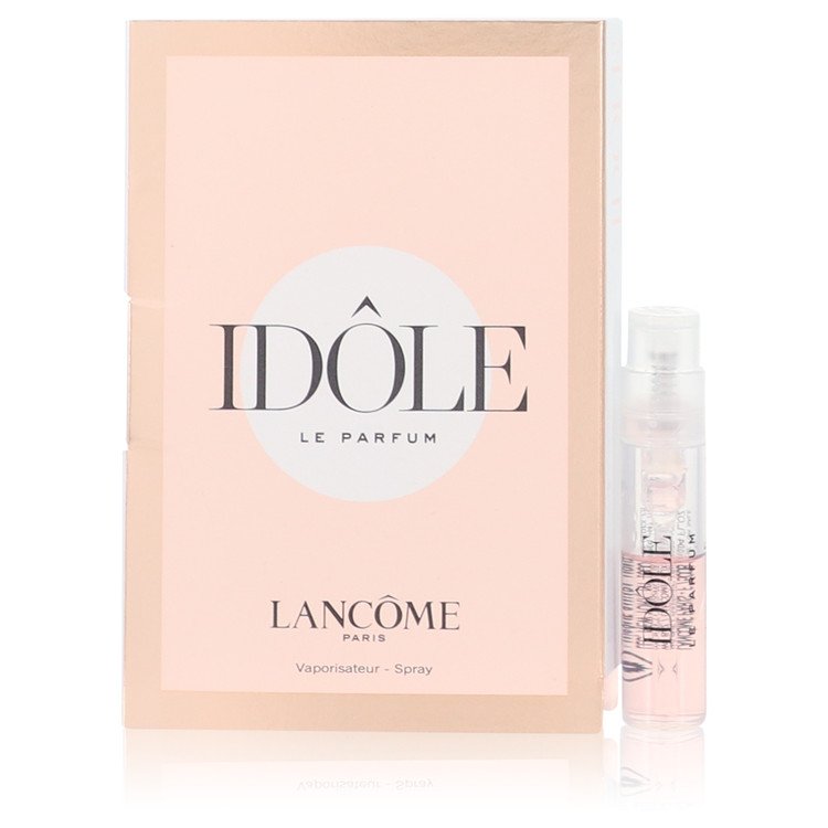 Idole Vial (sample) by Lancome 1 ml