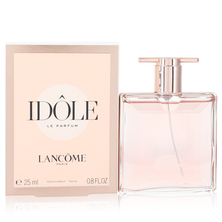 Idole Mini EDP by Lancome 24 ml