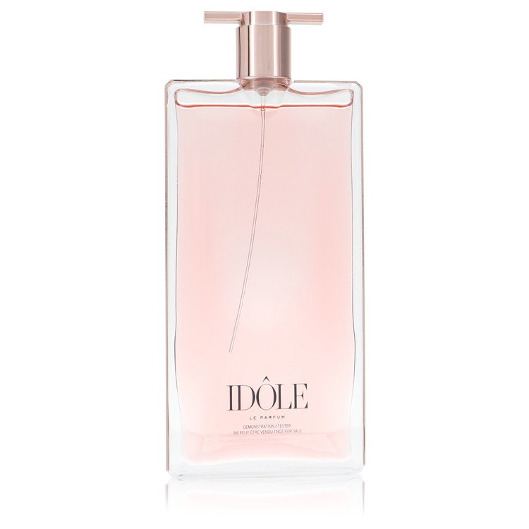 Idole Eau De Parfum Spray (Tester) by Lancome 50 ml