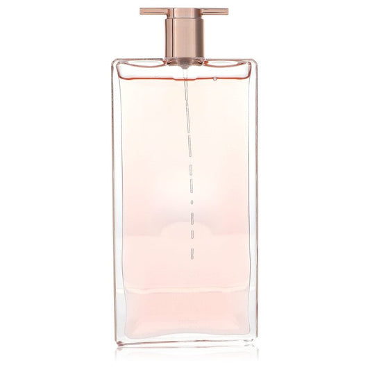 Idole Eau De Parfum Spray (unboxed) by Lancome 50 ml