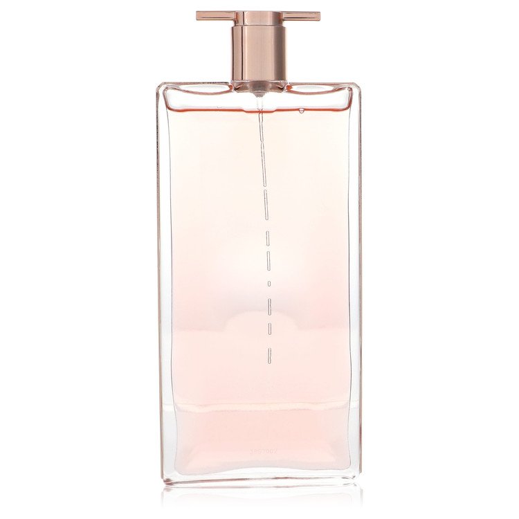 Idole Eau De Parfum Spray (unboxed) by Lancome 50 ml