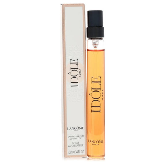 Idole Aura Mini EDP Spray by Lancome 10 ml