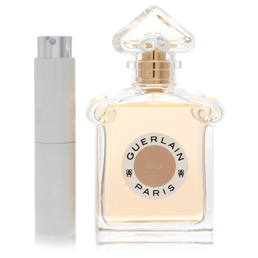 Idylle Travel Spray by Guerlain 8 ml