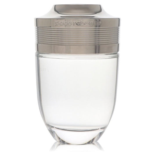 Invictus After Shave (unboxed) by Paco Rabanne 100 ml