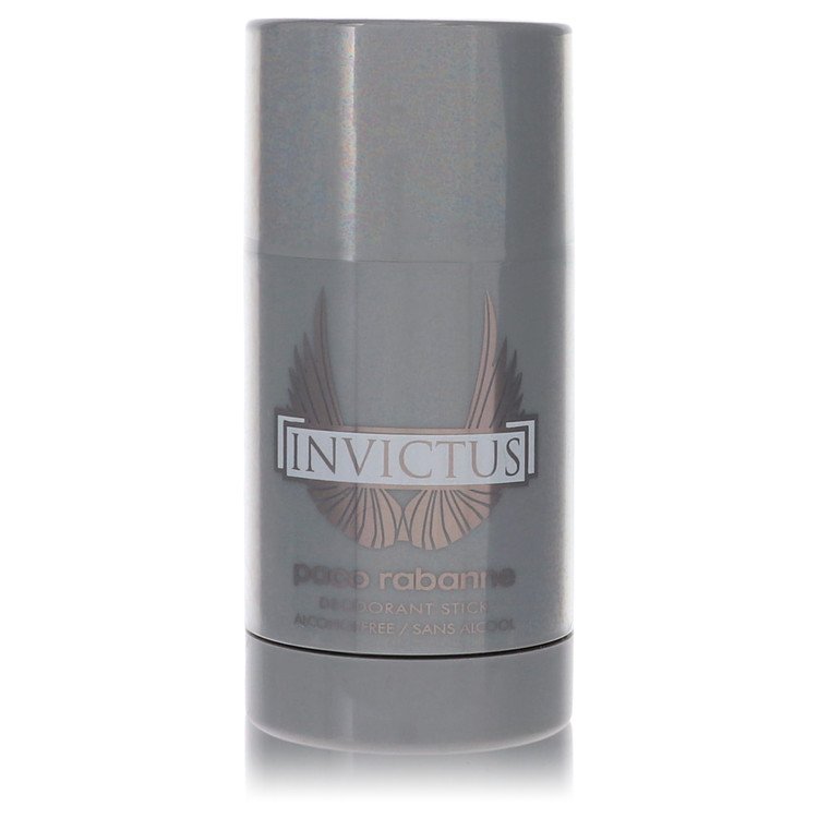Invictus Deodorant Stick by Paco Rabanne 75 ml