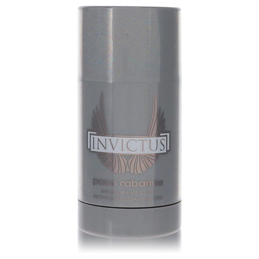 Invictus Deodorant Stick by Paco Rabanne 75 ml