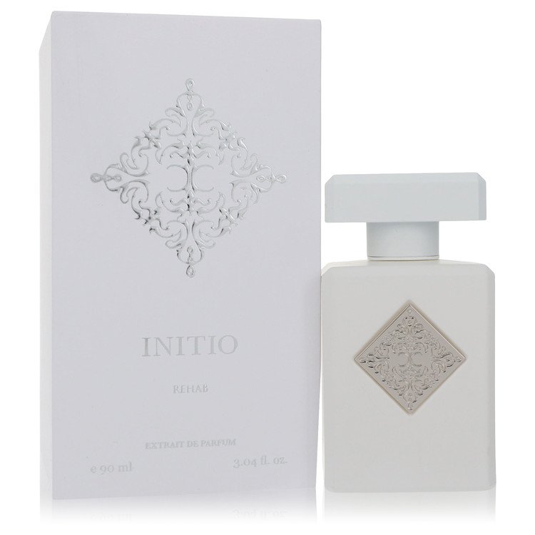 Initio Rehab Extrait De Parfum (Unisex) by Initio Parfums Prives 90 ml