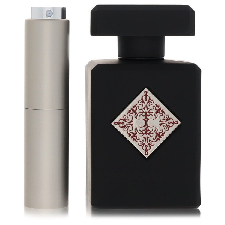 Initio Absolute Aphrodisiac Travel Spray by Initio Parfums Prives 8 ml
