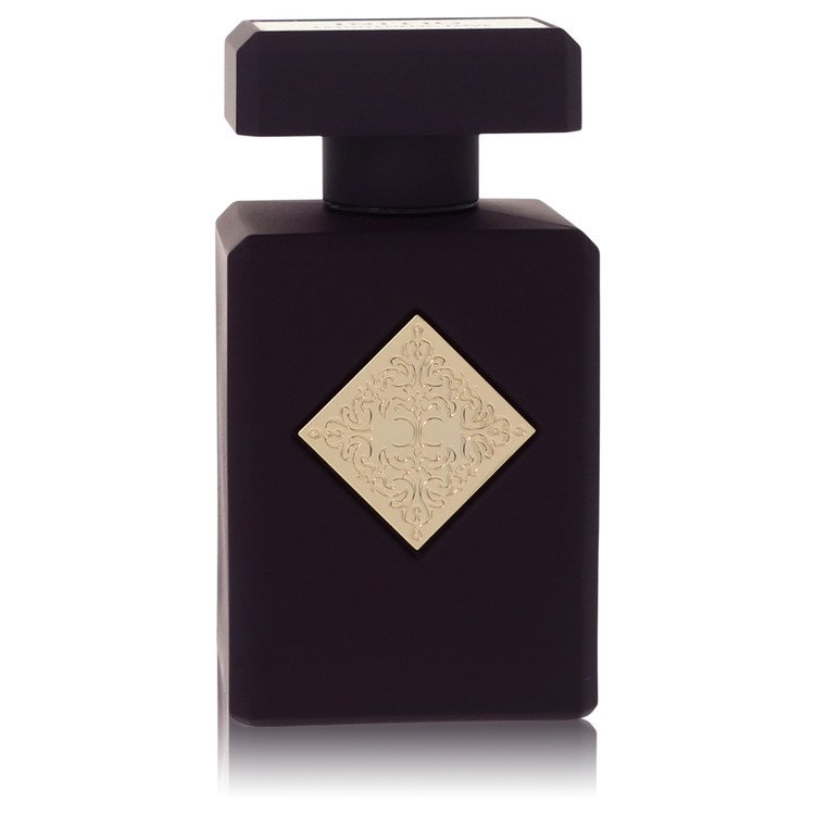 Initio Psychedelic Love Eau De Parfum Spray (Unisex Unboxed) by Initio Parfums Prives 90 ml