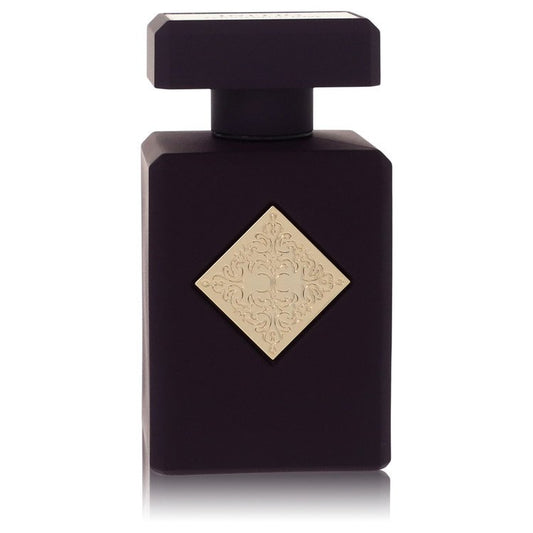 Initio Psychedelic Love Eau De Parfum Spray (Unisex Unboxed) by Initio Parfums Prives 90 ml