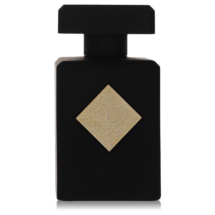 Initio Magnetic Blend 7 Eau De Parfum Spray (Unisex Unboxed) by Initio Parfums Prives 90 ml