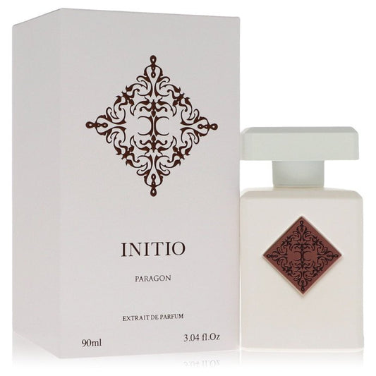 Initio Paragon Extrait De Parfum (Unisex) by Initio Parfums Prives 90 ml