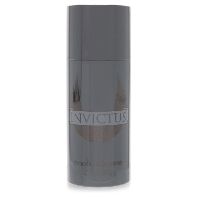 Invictus Deodorant Spray by Paco Rabanne 150 ml