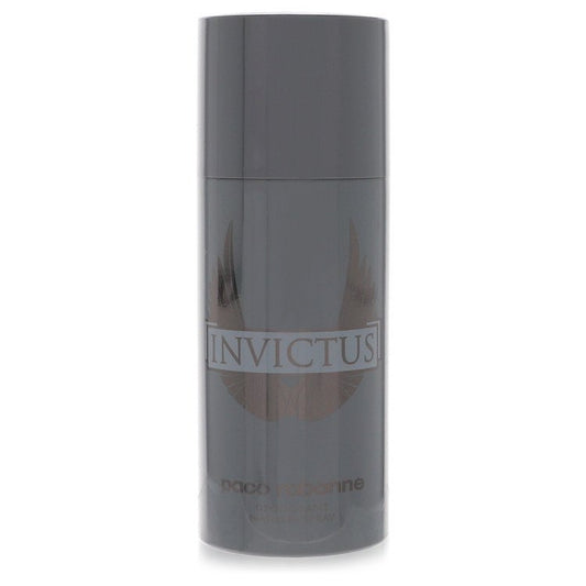 Invictus Deodorant Spray by Paco Rabanne 150 ml