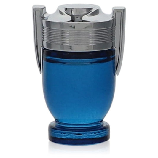 Invictus Legend Mini EDP Spray by Paco Rabanne 5 ml