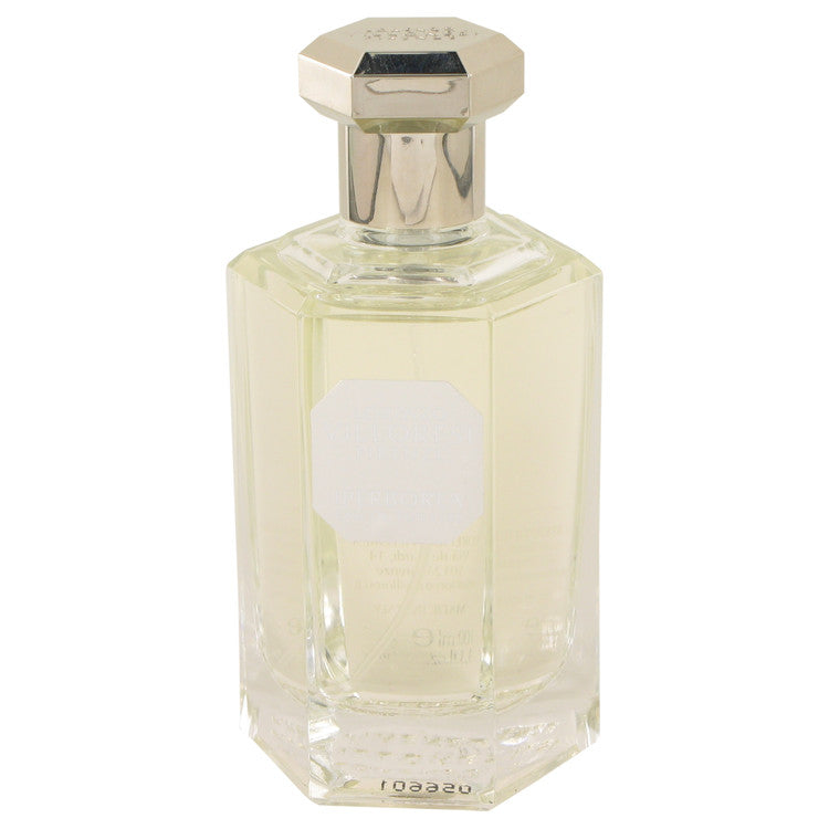 Iperborea Eau De Toilette Spray (unboxed) by Lorenzo Villoresi 100 ml