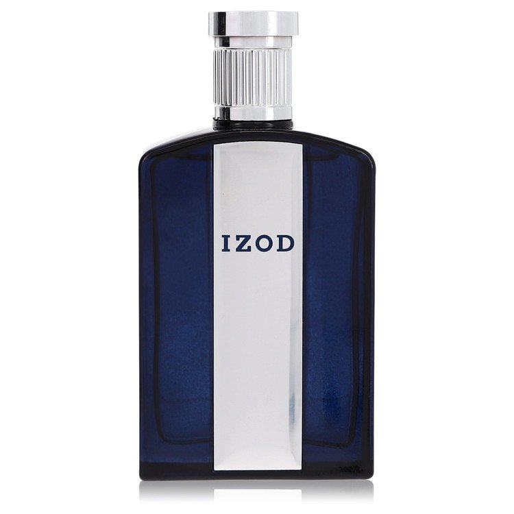 Izod Eau De Toilette Spray (Unboxed) by Izod 100 ml