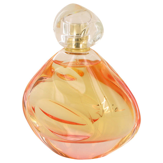 Izia Eau De Parfum Spray (unboxed) by Sisley 100 ml