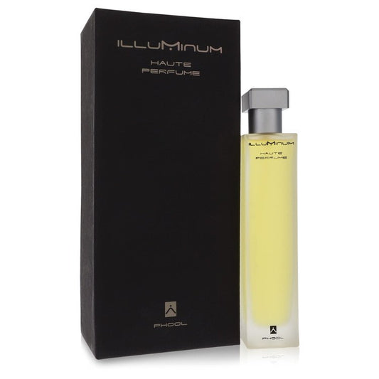 Illuminum Phool Eau De Parfum Spray by Illuminum 100 ml Brands HD