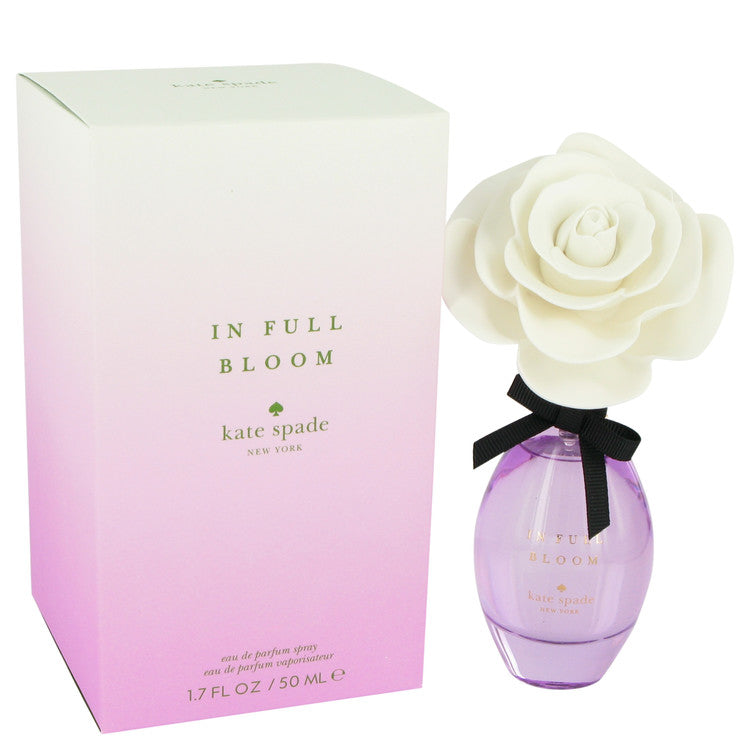 In Full Bloom Eau De Parfum Spray Brands HD