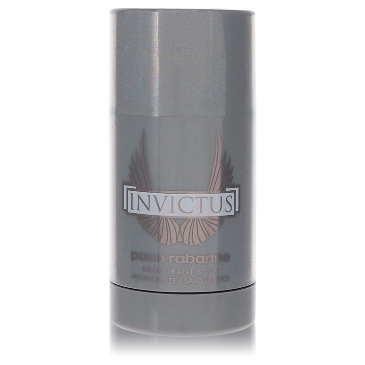 Invictus Deodorant Stick by Paco Rabanne 75 ml Brands HD