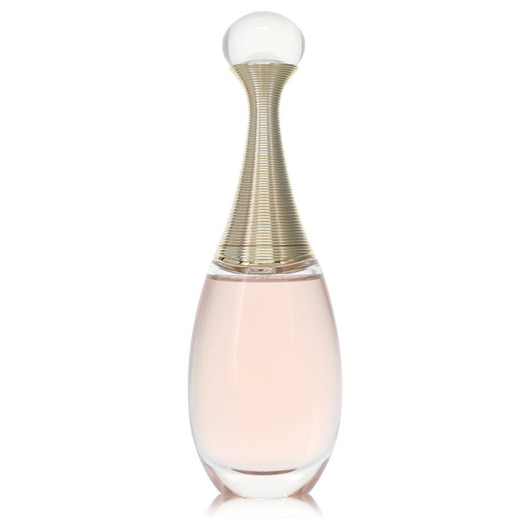 Jadore Eau De Toilette Spray (unboxed) by Christian Dior 50 ml