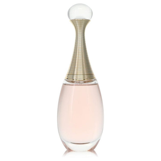 Jadore Eau De Toilette Spray (unboxed) by Christian Dior 50 ml