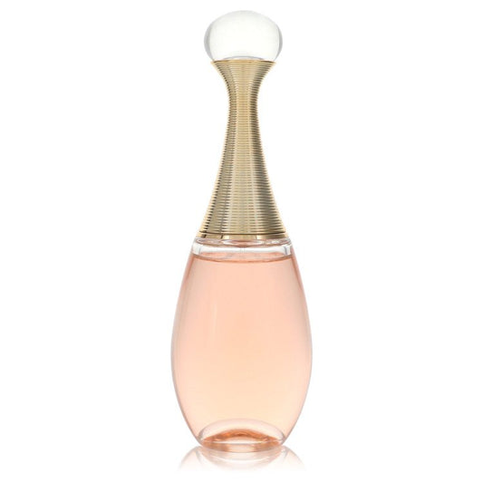 Jadore In Joy Eau De Toilette Spray (unboxed) by Christian Dior 50 ml