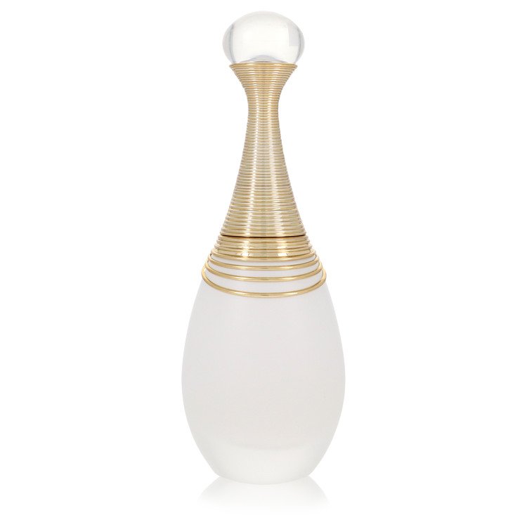 Jadore Parfum Deau Eau De Parfum Spray (Unboxed) by Christian Dior 50 ml