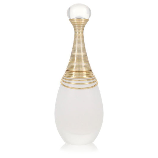 Jadore Parfum Deau Eau De Parfum Spray (Unboxed) by Christian Dior 50 ml