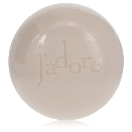 Jadore Soap (Unboxed) by Christian Dior 154 ml