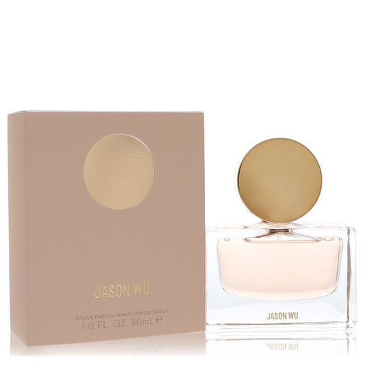 Jason Wu Eau De Parfum Spray by Jason Wu 30 ml