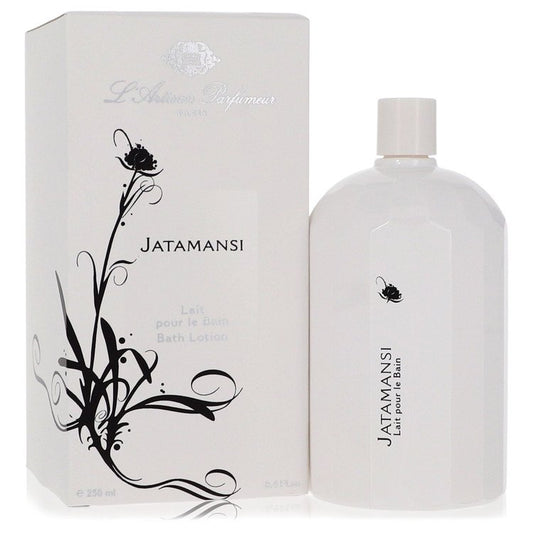 Jatamansi Shower Gel (Unisex) by LArtisan Parfumeur 248 ml