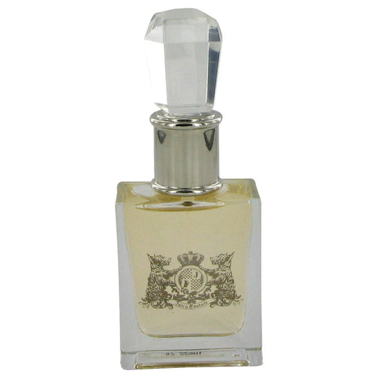 Juicy Couture Eau De Parfum Spray (unboxed) by Juicy Couture 30 ml