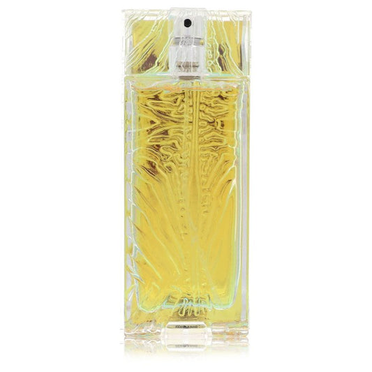 Just Cavalli Pink Eau De Toilette Spray (Tester) by Roberto Cavalli 60 ml