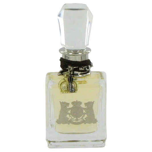 Juicy Couture Eau De Parfum Spray (unboxed) by Juicy Couture 50 ml