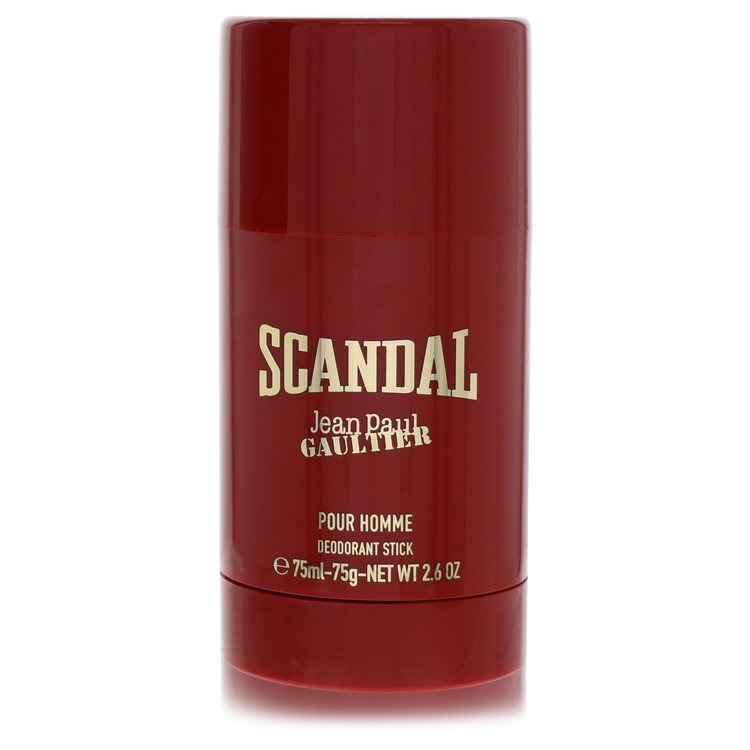 Jean Paul Gaultier Scandal Deodorant Stick by Jean Paul Gaultier 75 ml