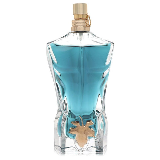 Jean Paul Gaultier Le Beau Eau De Toilette Spray (Unboxed) by Jean Paul Gaultier 75 ml