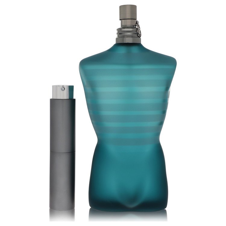 Jean Paul Gaultier Travel Spray by Jean Paul Gaultier 8 ml