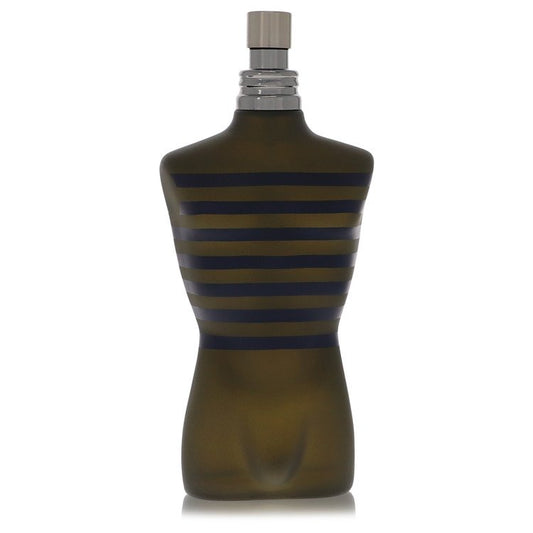 Jean Paul Gaultier Aviator Eau De Toilette Spray (Tester) by Jean Paul Gaultier 125 ml