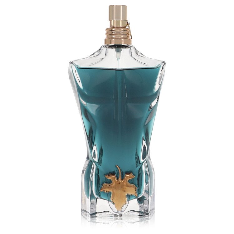 Jean Paul Gaultier Le Beau Eau De Toilette Spray (Unboxed) by Jean Paul Gaultier 125 ml