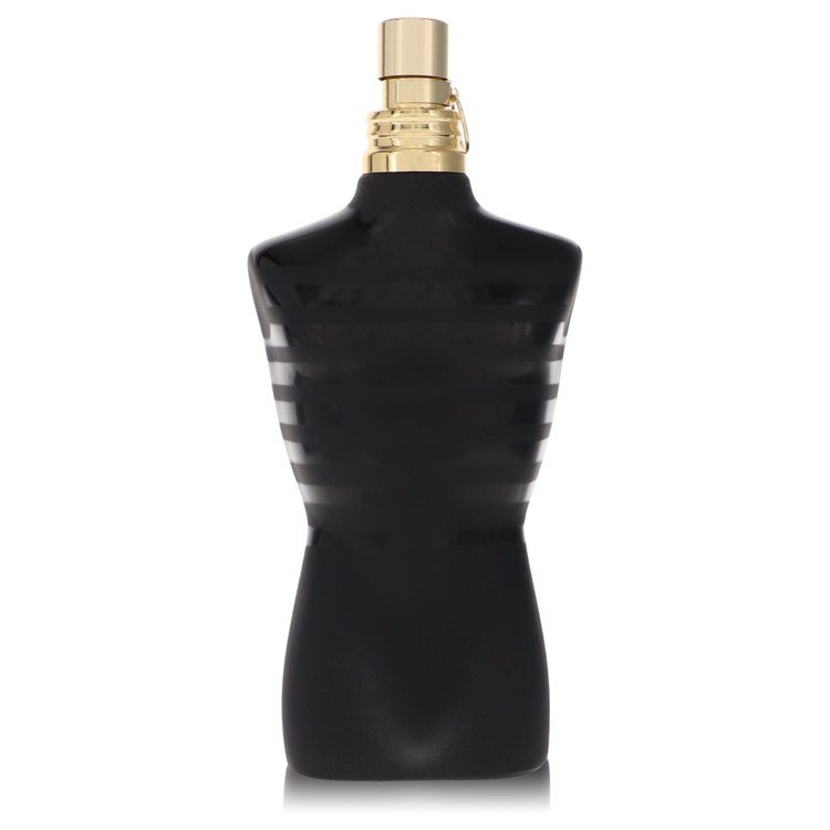 Jean Paul Gaultier Le Male Le Parfum Eau De Parfum Intense Spray (unboxed) by Jean Paul Gaultier 125 ml