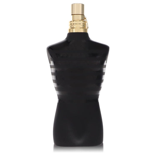 Jean Paul Gaultier Le Male Le Parfum Eau De Parfum Intense Spray (unboxed) by Jean Paul Gaultier 125 ml