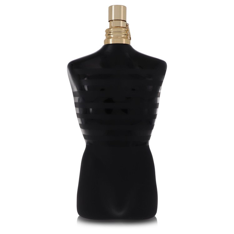 Jean Paul Gaultier Le Male Le Parfum Eau De Parfum Intense Spray (Unboxed) by Jean Paul Gaultier 200 ml