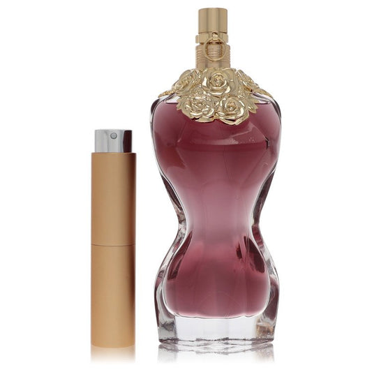 Jean Paul Gaultier La Belle Travel Spray by Jean Paul Gaultier 8 ml