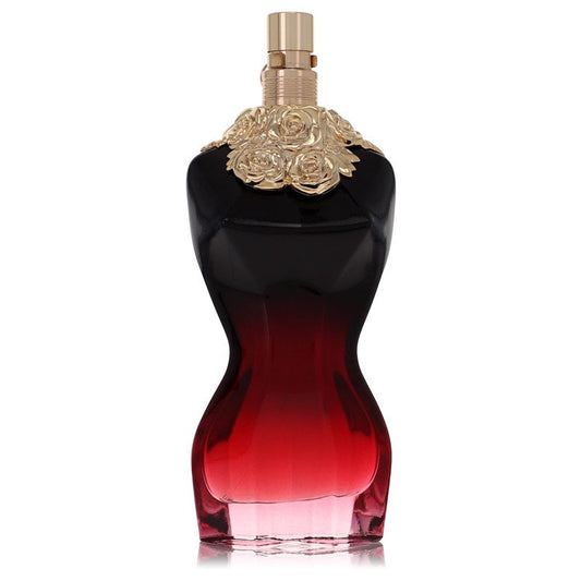 Jean Paul Gaultier La Belle Le Parfum Eau De Parfum Intense Spray (Unboxed) by Jean Paul Gaultier 100 ml