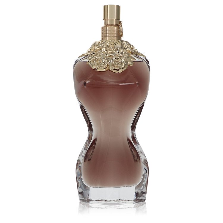 Jean Paul Gaultier La Belle Eau De Parfum Spray (unboxed) by Jean Paul Gaultier 100 ml